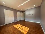 2133 Renaissance Blvd - Photo 20