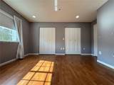2133 Renaissance Blvd - Photo 22