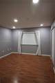 2133 Renaissance Blvd - Photo 23