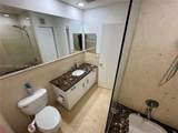 2133 Renaissance Blvd - Photo 25