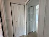 2133 Renaissance Blvd - Photo 28