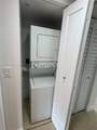 2133 Renaissance Blvd - Photo 30