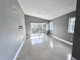 2133 Renaissance Blvd - Photo 4