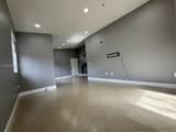 2133 Renaissance Blvd - Photo 6
