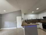 2133 Renaissance Blvd - Photo 7