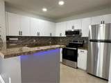2133 Renaissance Blvd - Photo 8