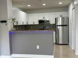 2133 Renaissance Blvd - Photo 9