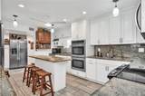 16750 10th Ave - Photo 4