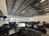  Motorcycle Dealer Business For Sale - Photo 2