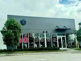  Motorcycle Dealer Business For Sale - Photo 3