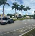  Motorcycle Dealer Business For Sale - Photo 4