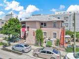 676 & 119 1st St - Photo 7
