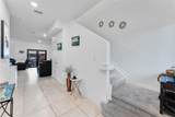 13356 250th St - Photo 3