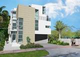 2130 Verdun Dr - Photo 1
