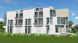 2130 Verdun Dr - Photo 3