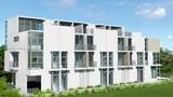 2130 Verdun Dr - Photo 4