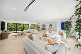 222 Rivo Alto Dr - Photo 1