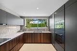 222 Rivo Alto Dr - Photo 10