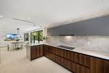 222 Rivo Alto Dr - Photo 11