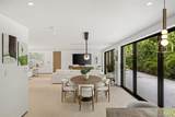222 Rivo Alto Dr - Photo 12