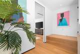222 Rivo Alto Dr - Photo 13
