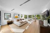 222 Rivo Alto Dr - Photo 14