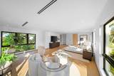 222 Rivo Alto Dr - Photo 16