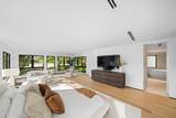 222 Rivo Alto Dr - Photo 17