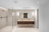 222 Rivo Alto Dr - Photo 18