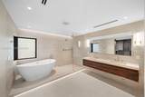 222 Rivo Alto Dr - Photo 19
