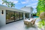 222 Rivo Alto Dr - Photo 2