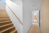 222 Rivo Alto Dr - Photo 21