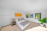 222 Rivo Alto Dr - Photo 22
