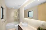 222 Rivo Alto Dr - Photo 24