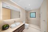 222 Rivo Alto Dr - Photo 27