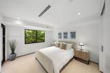 222 Rivo Alto Dr - Photo 28