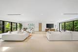222 Rivo Alto Dr - Photo 4