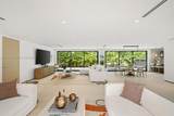 222 Rivo Alto Dr - Photo 6