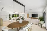 222 Rivo Alto Dr - Photo 8