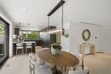 222 Rivo Alto Dr - Photo 9