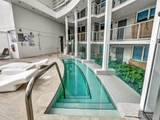 9821 Bay Harbor Dr - Photo 36
