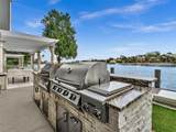 9821 Bay Harbor Dr - Photo 40