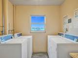 2651 Course Dr - Photo 33