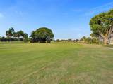2651 Course Dr - Photo 39