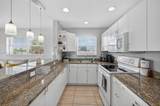 2715 49th St - Photo 1