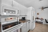 2715 49th St - Photo 4
