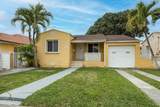 3050 2nd St - Photo 1