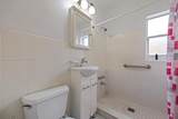 3050 2nd St - Photo 10