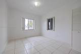 3050 2nd St - Photo 11