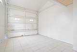 3050 2nd St - Photo 13